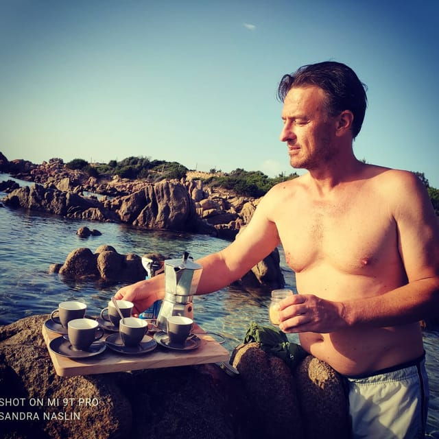 sunrise-kayak-tour-with-snorkeling-and-breakfast