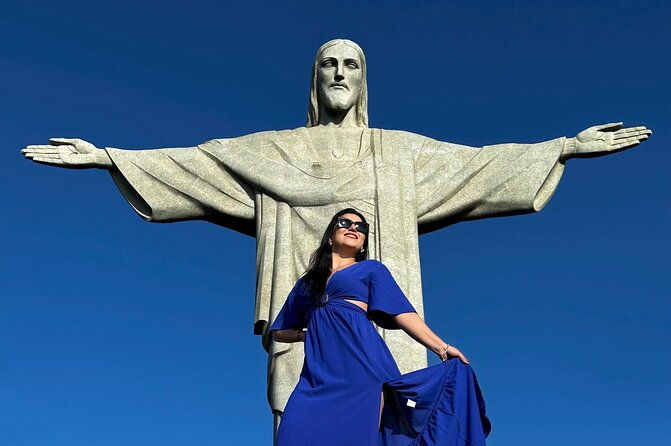 sunrise-tour-at-mirante-dona-marta-and-christ-the-redeemer