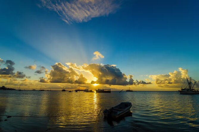 sunrise-tour-at-san-andres-natural-aquarium-2