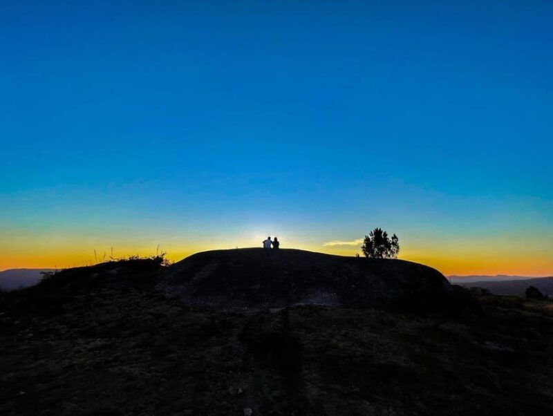 sunset-2h-buggy-tour-arcos-de-valdevez-peneda-geres