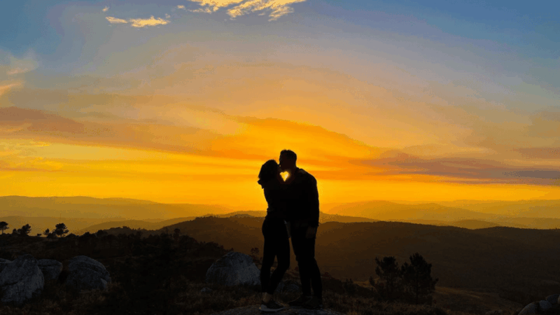 sunset-2h-buggy-tour-arcos-de-valdevez-peneda-geres