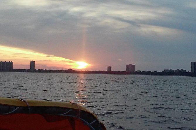 sunset-and-night-cruises-tour