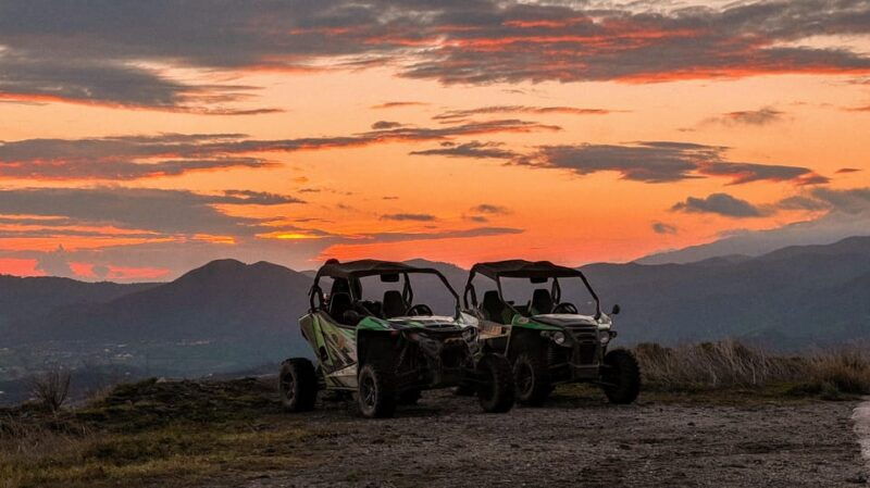 sunset-buggy-tour-in-the-mountains-and-hills-of-mijas
