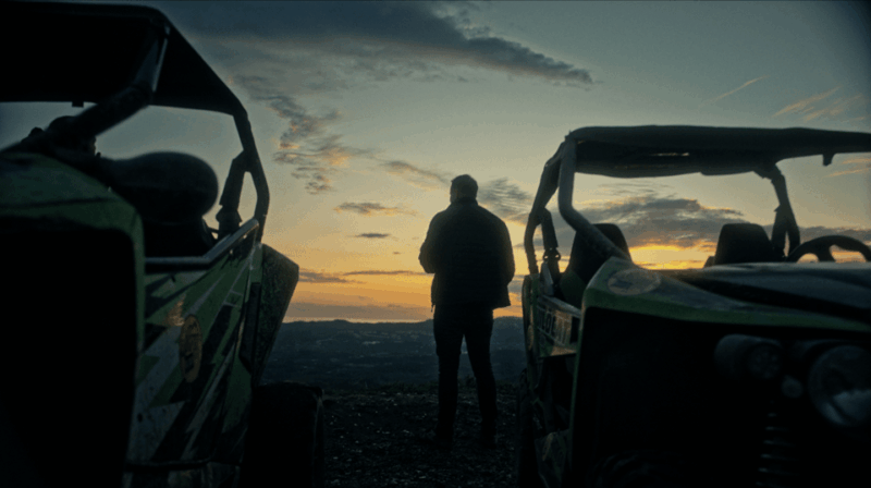 sunset-buggy-tour-in-the-mountains-and-hills-of-mijas