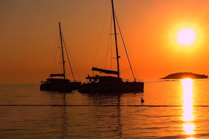 sunset-catamaran-cruise-with-snacks-and-drinks-in-ayia-napa
