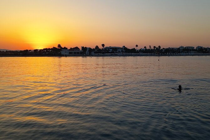 sunset-cruise-in-larnaca-bay