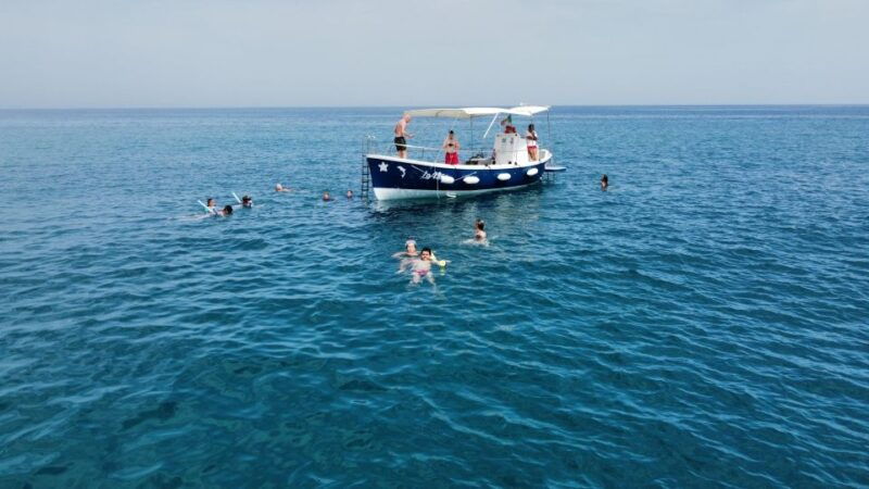 sunset-excursion-by-boat-along-the-coast-of-cefalu