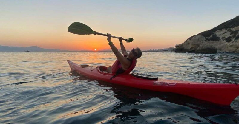 sunset-kayak-tour-sella-del-diavolo