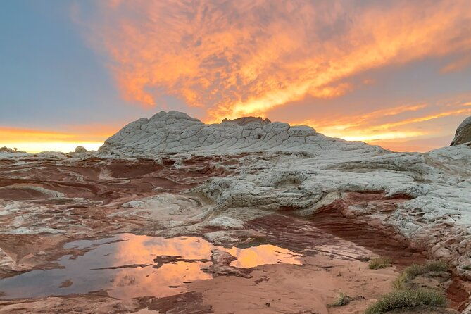 sunset-off-road-white-pocket-guided-hike-activity-small-group