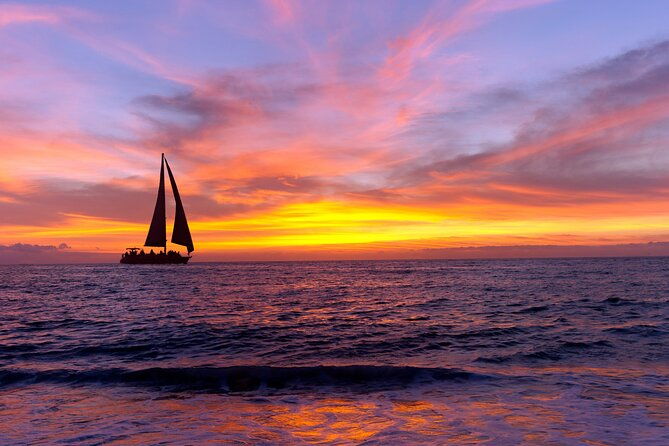 sunset-on-sailboat-in-cabo-de-gata