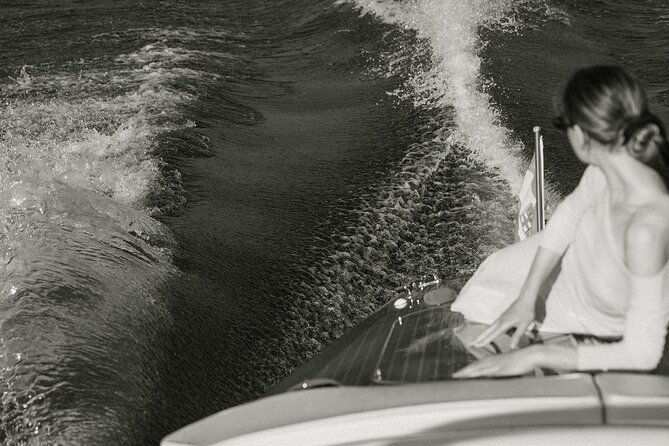 sunset-riva-super-ariston