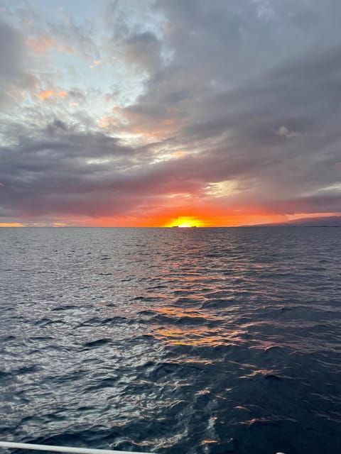 sunset-sail-charter