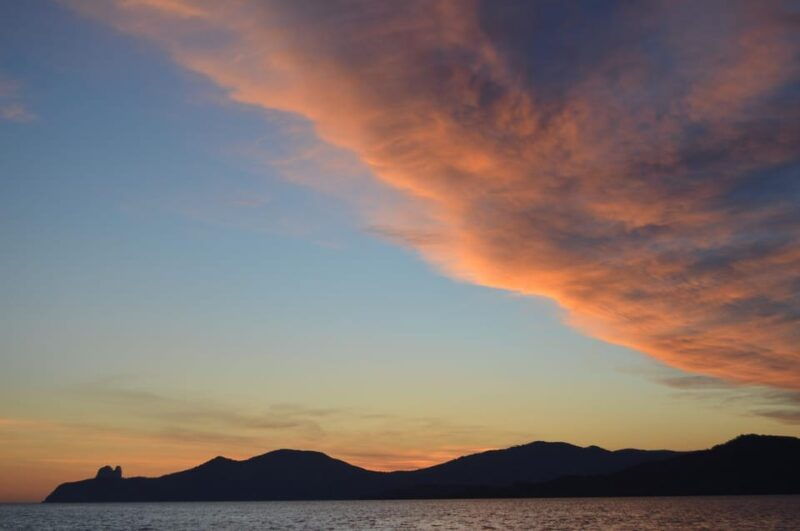 sunset-sail-south-coast-of-ibiza