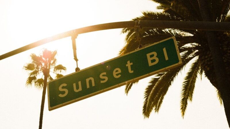 sunset-strip-true-crime-and-haunted-tales-walking-tour