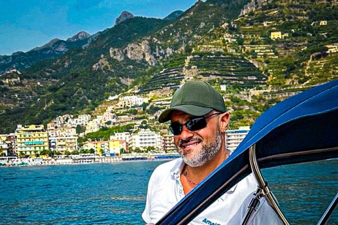sunset-tour-amalfi-to-positano