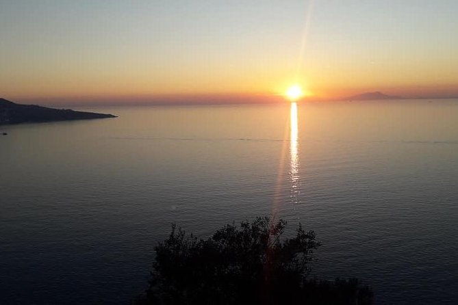 sunset-tour-with-mercedes-convertible-eclass-from-sorrento-peninsula-or-positano