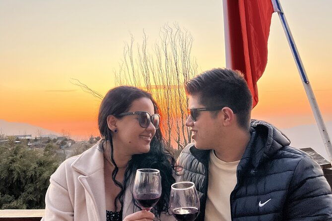 sunset-walk-in-the-andes-and-nevado-valley