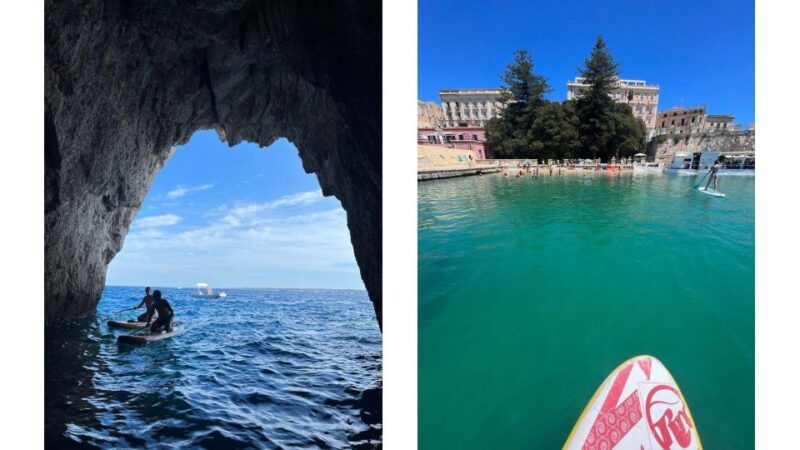 sup-rental-ortigia