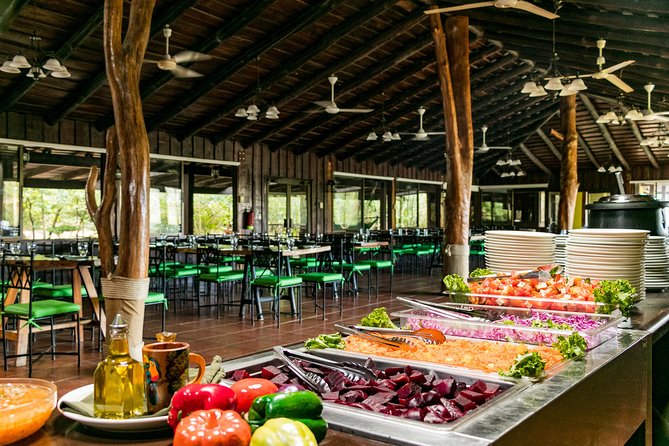 super-combo-buena-vista-7-activities-1-day-cultural-experience