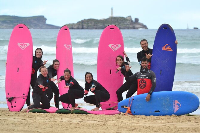 surf-course-7-days