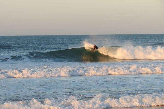 surf-dream