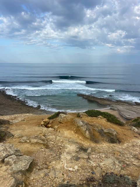 surf-guiding-in-portugal