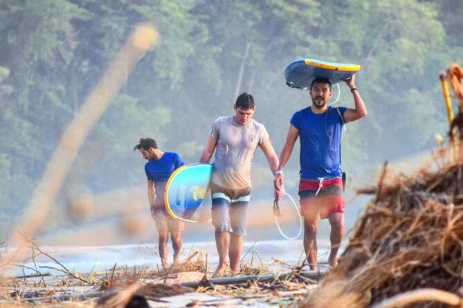 surf-lessons-for-all-levels