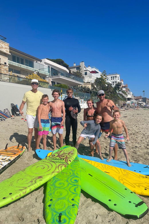 surf-lessons-in-laguna-beach-california