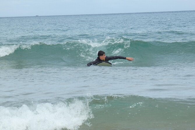 surf-lessons-in-llanes