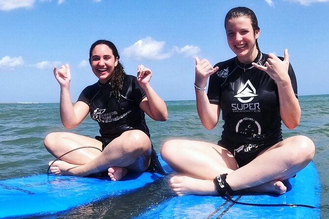 surf-lessons-in-san-carlos-panama