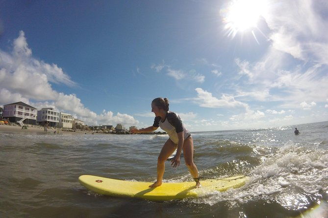 surf-lessons-on-folly-beach