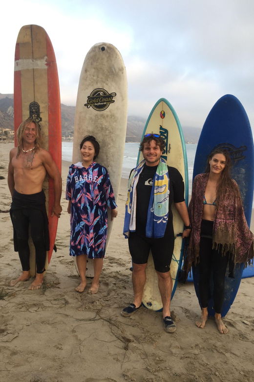surf-lessons-santa-barbara-or-surf-and-yoga-santa-barbara