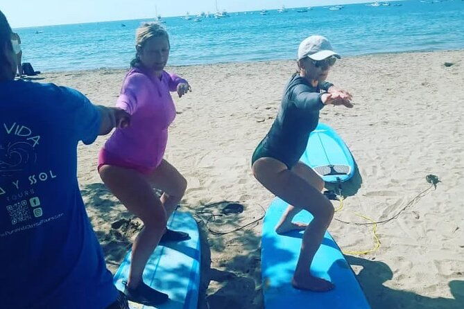 surf-lessons-with-ronaldo-in-tamarindo