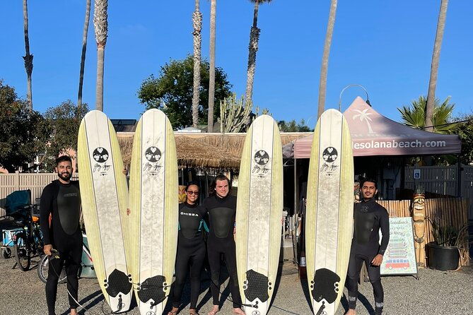 surfboard-rental-all-day-solana-beach-fletchers-cove