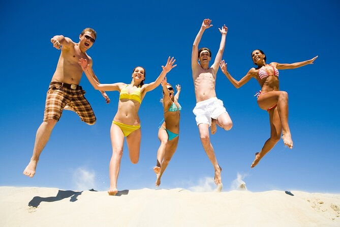 surfing-class-and-beach-hop-from-playa-del-coco-areas