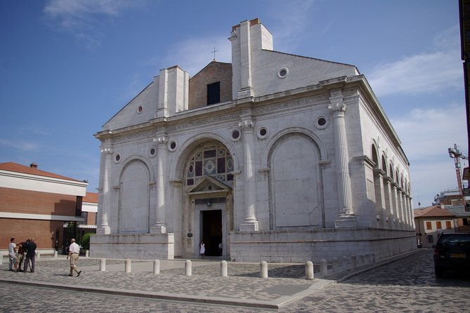 surprises-in-the-seaside-city-of-rimini-a-self-guided-audio-tour
