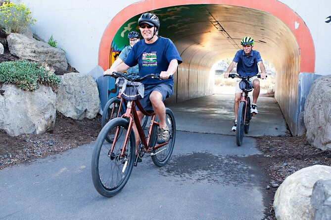 surrey-cycle-and-bike-rentals-experience-in-bend