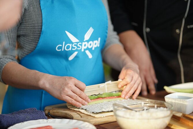 sushi-making-cooking-class-in-a-sake-bar-in-austin