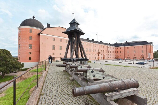 swedish-lifestyle-and-private-walking-tour-of-uppsala