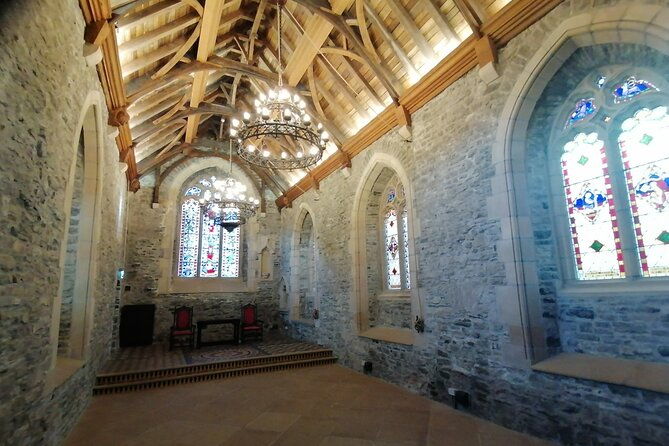 swords-dublin-ireland-guided-walking-tour-of-castle-landmarks