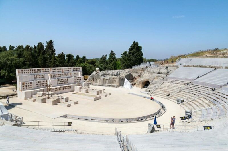 syracusa-heritage-tour
