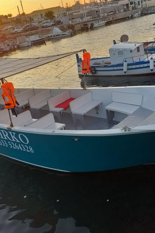 syracuse-boat-tour-with-captain-mirko-snorkeling-caves