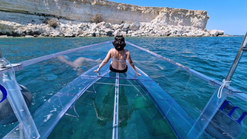 syracuse-coastsea-caves-full-transparent-private-boat-tour