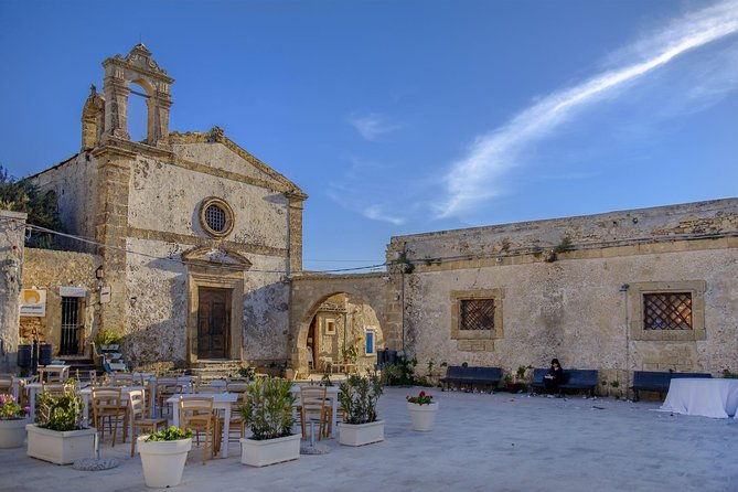 syracuse-marzamemi