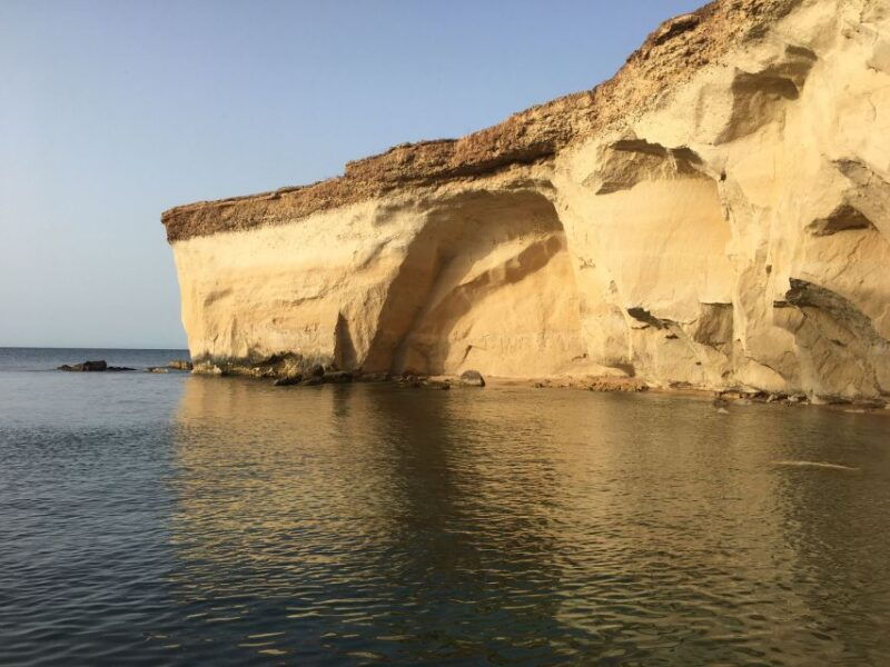 syracuse-ortigia-island-and-sea-caves-boat-tour