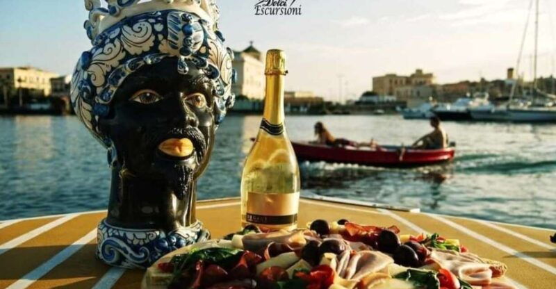 syracuse-ortigia-island-boat-trip-with-lunch