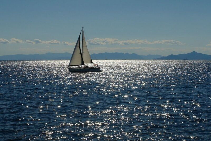 syracuse-ortigia-pillirina-boat-tour-w-aperitif-wine