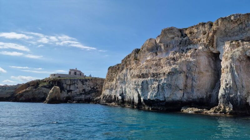 syracuse-ortigia-sea-caves-pillirina-fishing-experience