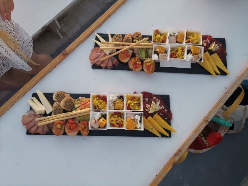 syracuse-ortigia-sunset-cruise-with-aperitif