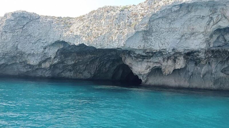 syracuse-private-boat-trip-ortigia-and-prosecco-aperitivo